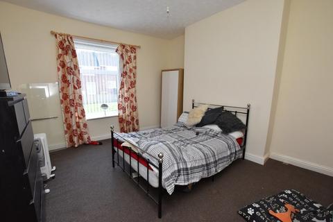 30 Wesley Terrace, Stanley, DH9 8QL
