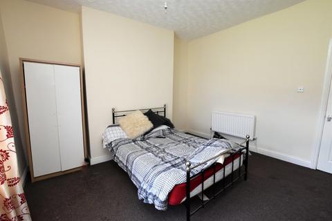 30 Wesley Terrace, Stanley, DH9 8QL