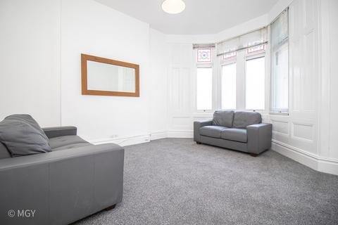 undefined, Neville Street, Riverside