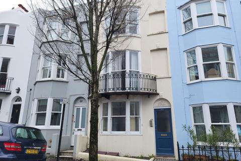 1 bedroom apartment to rent, Egremont Place, Brighton