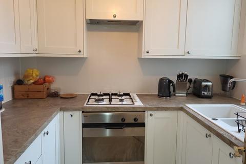 1 bedroom apartment to rent, Egremont Place, Brighton