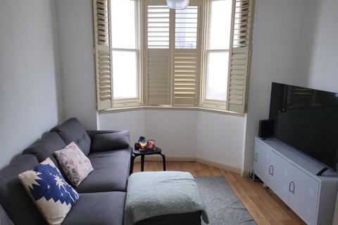 1 bedroom apartment to rent, Egremont Place, Brighton