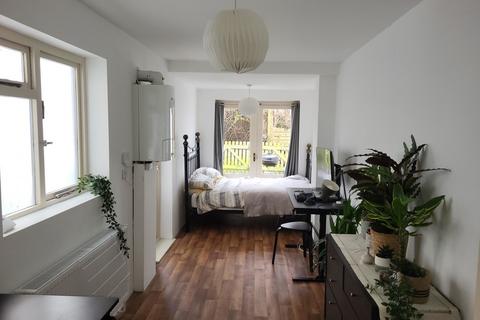 1 bedroom apartment to rent, Egremont Place, Brighton