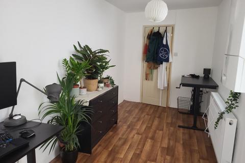 1 bedroom apartment to rent, Egremont Place, Brighton