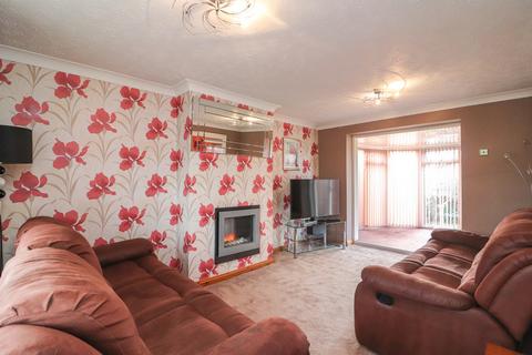 55 Broadlee, Wilnecote, Tamworth, B77 4PG