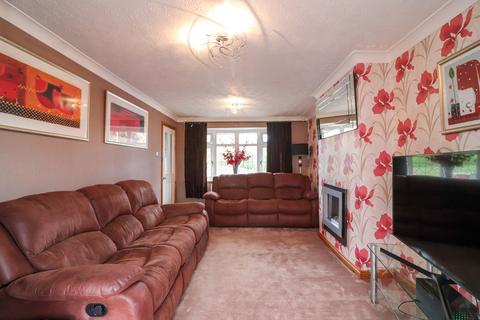 55 Broadlee, Wilnecote, Tamworth, B77 4PG