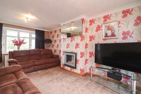 55 Broadlee, Wilnecote, Tamworth, B77 4PG