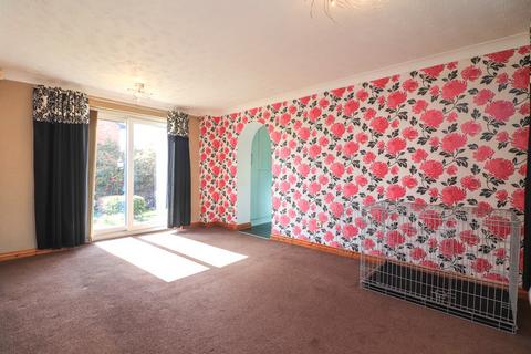55 Broadlee, Wilnecote, Tamworth, B77 4PG