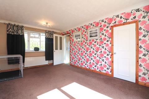 55 Broadlee, Wilnecote, Tamworth, B77 4PG