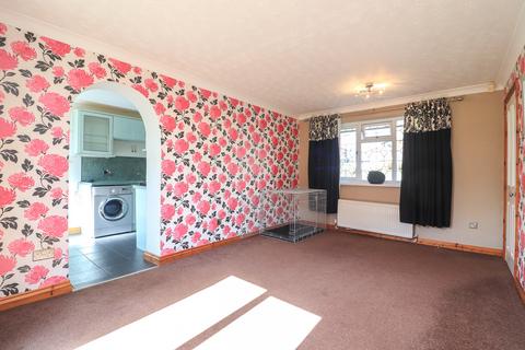 55 Broadlee, Wilnecote, Tamworth, B77 4PG