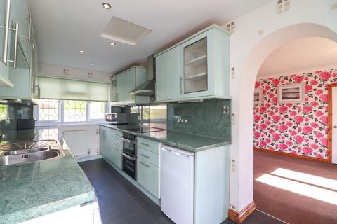 55 Broadlee, Wilnecote, Tamworth, B77 4PG