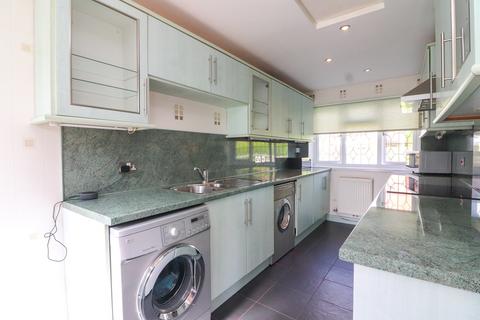 55 Broadlee, Wilnecote, Tamworth, B77 4PG