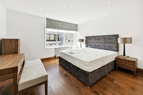 undefined, Lowndes Square, Knightsbridge, Belgravia, London
