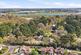 Broomheath, Woodbridge, Suffolk, IP12