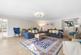 Additional image 11 of Broomheath, Woodbridge, Suffolk, IP12
