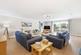 Additional image 12 of Broomheath, Woodbridge, Suffolk, IP12
