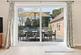 Additional image 13 of Broomheath, Woodbridge, Suffolk, IP12