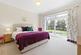 Additional image 14 of Broomheath, Woodbridge, Suffolk, IP12