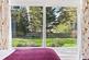Additional image 16 of Broomheath, Woodbridge, Suffolk, IP12