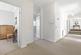 Additional image 17 of Broomheath, Woodbridge, Suffolk, IP12
