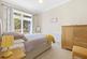 Additional image 18 of Broomheath, Woodbridge, Suffolk, IP12
