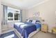 Additional image 19 of Broomheath, Woodbridge, Suffolk, IP12