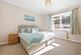 Additional image 21 of Broomheath, Woodbridge, Suffolk, IP12