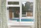 Additional image 22 of Broomheath, Woodbridge, Suffolk, IP12