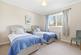 Additional image 23 of Broomheath, Woodbridge, Suffolk, IP12