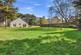 Additional image 24 of Broomheath, Woodbridge, Suffolk, IP12