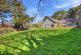 Additional image 25 of Broomheath, Woodbridge, Suffolk, IP12