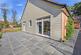 Additional image 26 of Broomheath, Woodbridge, Suffolk, IP12