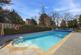 Additional image 27 of Broomheath, Woodbridge, Suffolk, IP12