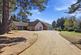 Additional image 28 of Broomheath, Woodbridge, Suffolk, IP12