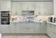 Additional image 5 of Broomheath, Woodbridge, Suffolk, IP12