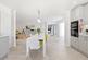 Additional image 6 of Broomheath, Woodbridge, Suffolk, IP12