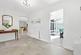 Additional image 8 of Broomheath, Woodbridge, Suffolk, IP12