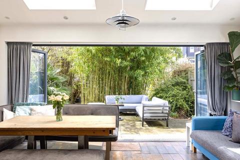 29 Queens Road, Twickenham, TW1 4EZ