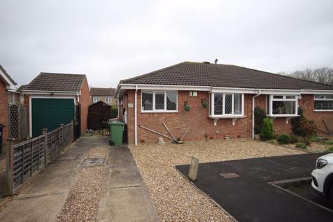 27 Bishopthorpe Road, Cleethorpes, DN35 0TA