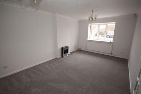 27 Bishopthorpe Road, Cleethorpes, DN35 0TA