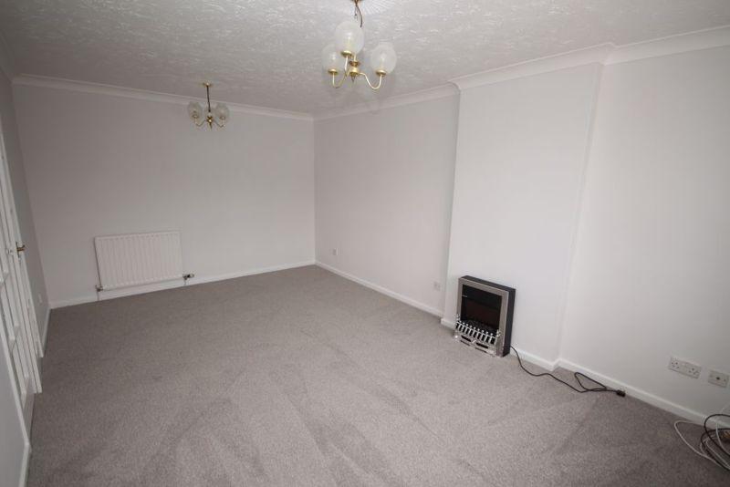 Lounge photo 2