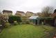 Rear Garden photo 1