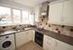 Kitchen photo 2