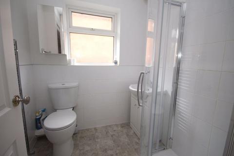 27 Bishopthorpe Road, Cleethorpes, DN35 0TA