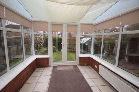 27 Bishopthorpe Road, Cleethorpes, DN35 0TA