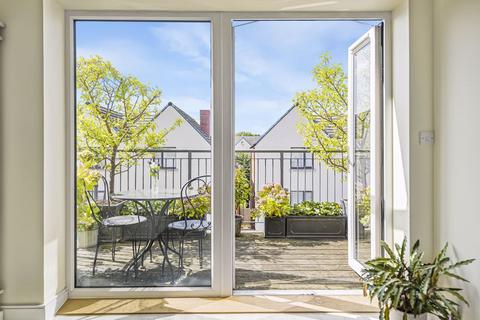 Kingsgrove Close, Sidcup, DA14 6FF