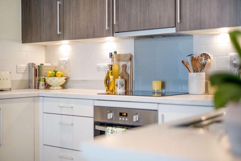 Kitchen   lifestyle