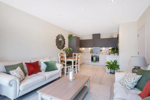 undefined, Kingsgrove Close, Sidcup, DA14 6FF