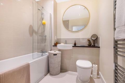 undefined, Kingsgrove Close, Sidcup, DA14 6FF