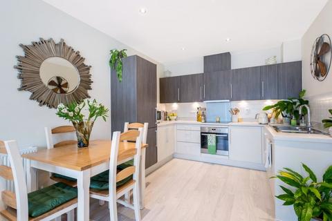undefined, Kingsgrove Close, Sidcup, DA14 6FF